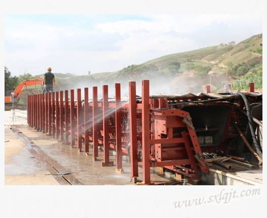 amjs澳金沙门线路(中国)有限公司首页