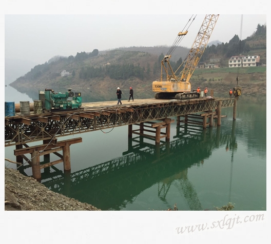 amjs澳金沙门线路(中国)有限公司首页