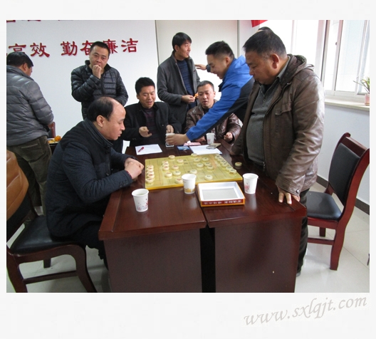 amjs澳金沙门线路(中国)有限公司首页