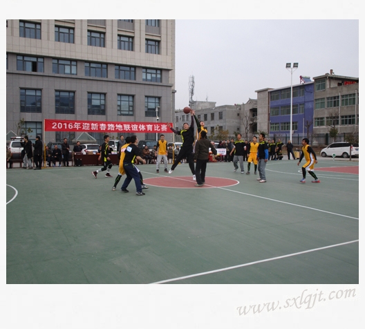 amjs澳金沙门线路(中国)有限公司首页