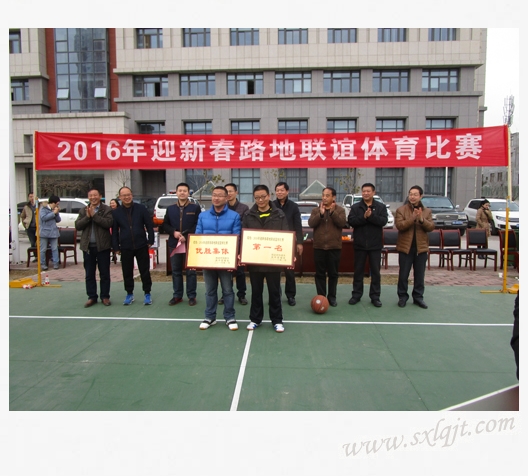 amjs澳金沙门线路(中国)有限公司首页