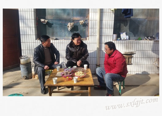 amjs澳金沙门线路(中国)有限公司首页