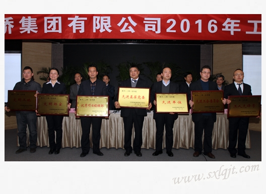 amjs澳金沙门线路(中国)有限公司首页