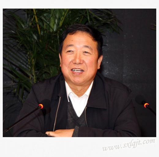 amjs澳金沙门线路(中国)有限公司首页