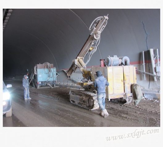 amjs澳金沙门线路(中国)有限公司首页