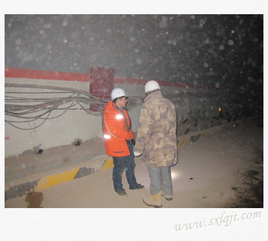 amjs澳金沙门线路(中国)有限公司首页