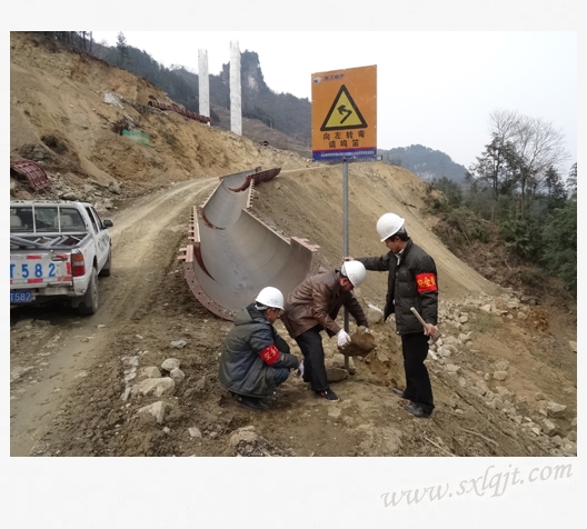 amjs澳金沙门线路(中国)有限公司首页