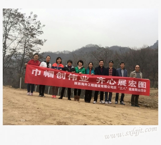 amjs澳金沙门线路(中国)有限公司首页