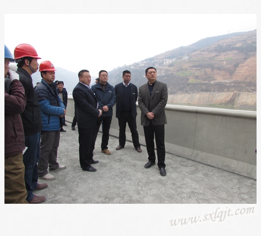 amjs澳金沙门线路(中国)有限公司首页