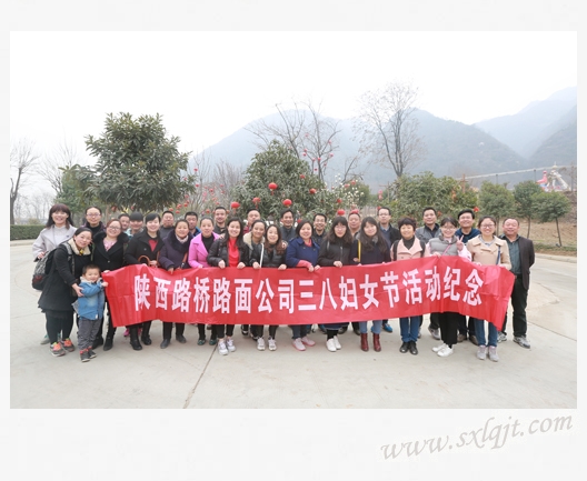 amjs澳金沙门线路(中国)有限公司首页