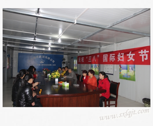 amjs澳金沙门线路(中国)有限公司首页