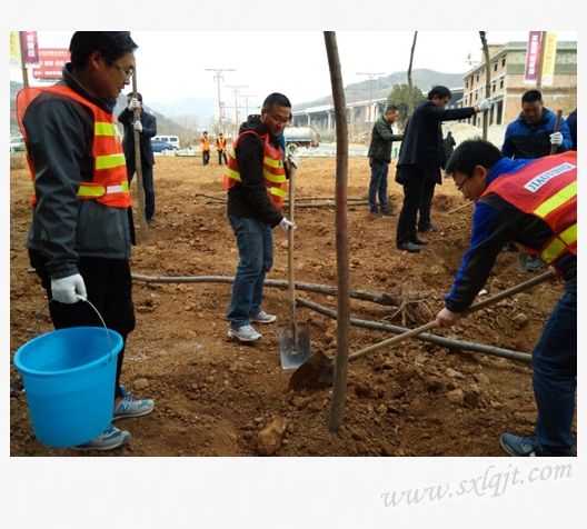 amjs澳金沙门线路(中国)有限公司首页