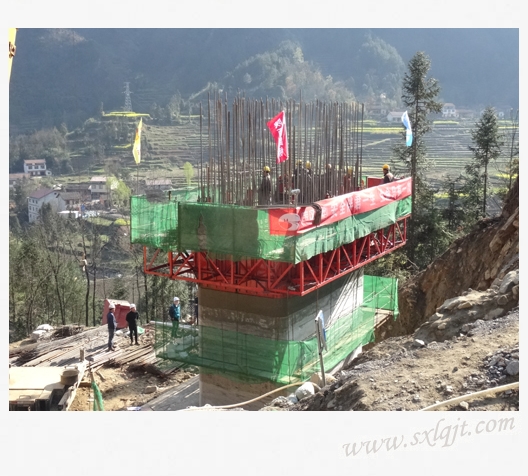 amjs澳金沙门线路(中国)有限公司首页