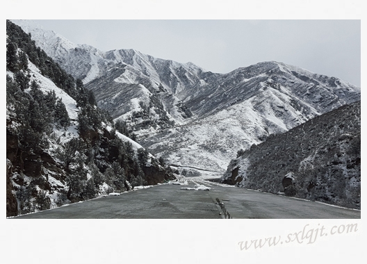 amjs澳金沙门线路(中国)有限公司首页