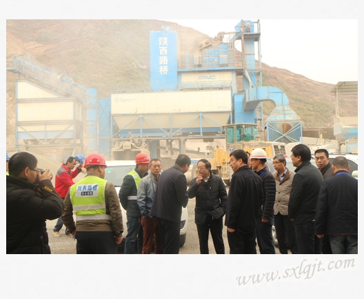 amjs澳金沙门线路(中国)有限公司首页