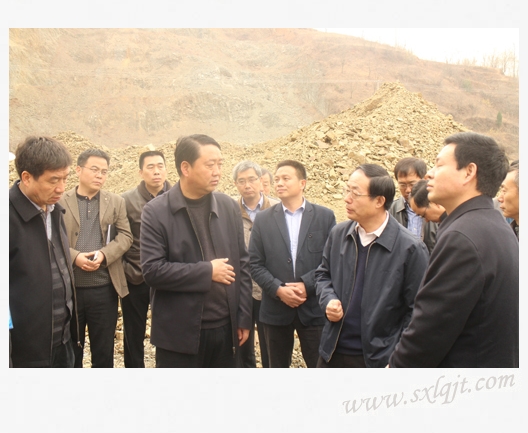 amjs澳金沙门线路(中国)有限公司首页