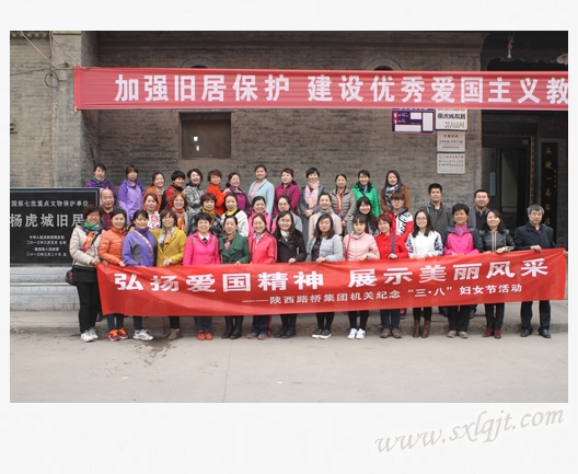 amjs澳金沙门线路(中国)有限公司首页