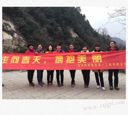 amjs澳金沙门线路(中国)有限公司首页