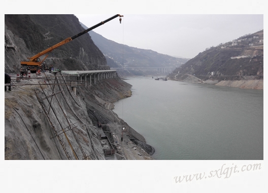 amjs澳金沙门线路(中国)有限公司首页