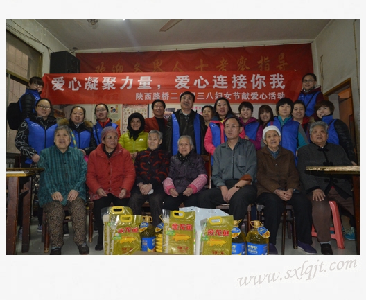 amjs澳金沙门线路(中国)有限公司首页