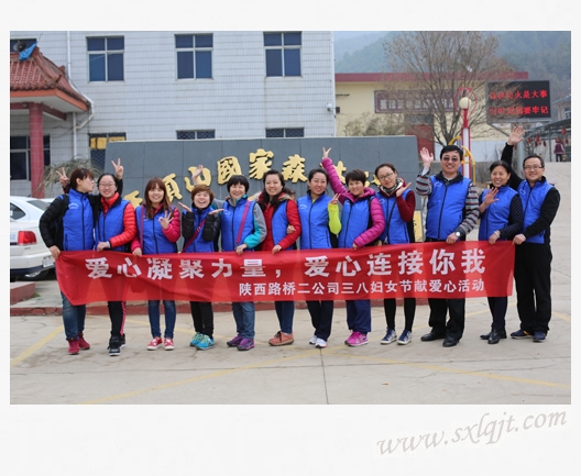 amjs澳金沙门线路(中国)有限公司首页