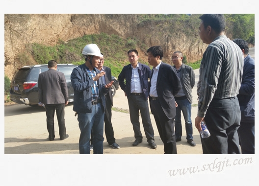 amjs澳金沙门线路(中国)有限公司首页