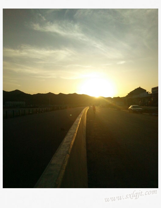 amjs澳金沙门线路(中国)有限公司首页