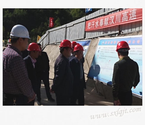 amjs澳金沙门线路(中国)有限公司首页