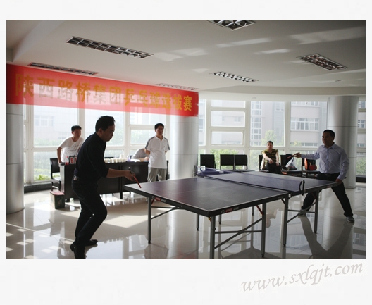 amjs澳金沙门线路(中国)有限公司首页