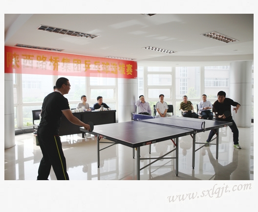 amjs澳金沙门线路(中国)有限公司首页