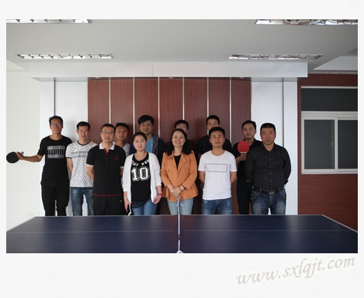 amjs澳金沙门线路(中国)有限公司首页