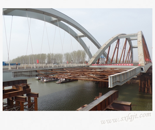 amjs澳金沙门线路(中国)有限公司首页