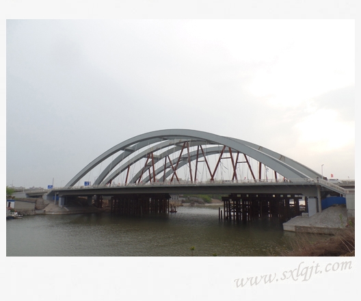 amjs澳金沙门线路(中国)有限公司首页