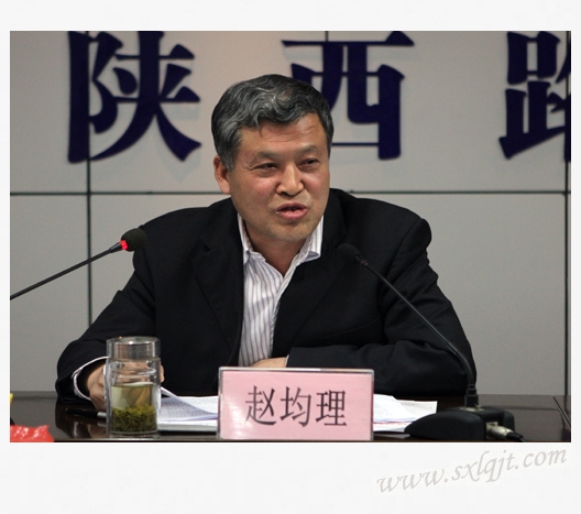 amjs澳金沙门线路(中国)有限公司首页