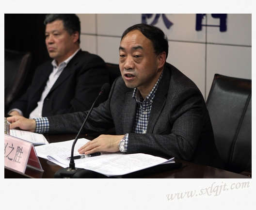 amjs澳金沙门线路(中国)有限公司首页