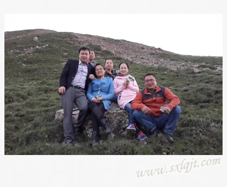 amjs澳金沙门线路(中国)有限公司首页