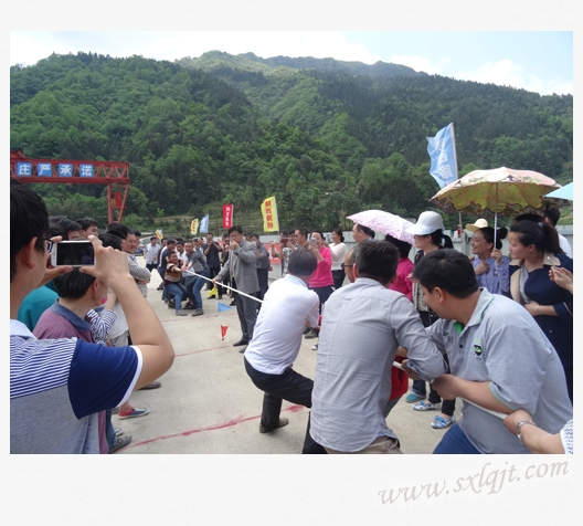 amjs澳金沙门线路(中国)有限公司首页