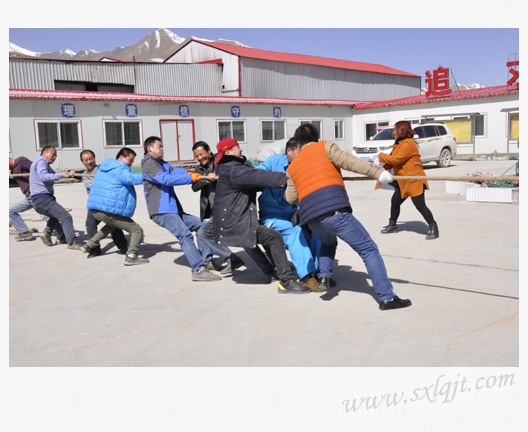 amjs澳金沙门线路(中国)有限公司首页