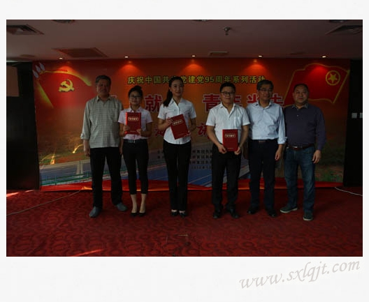 amjs澳金沙门线路(中国)有限公司首页