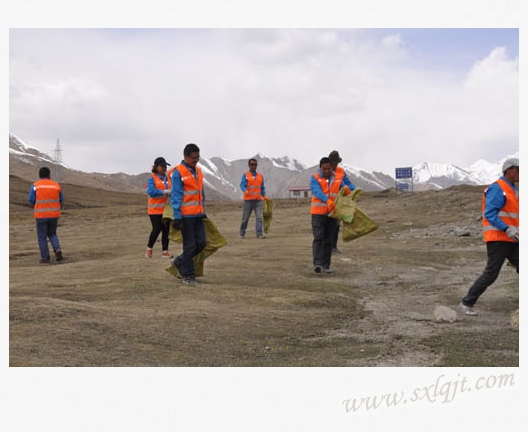 amjs澳金沙门线路(中国)有限公司首页