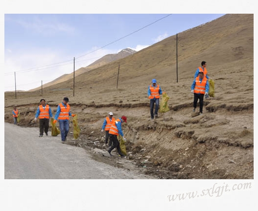 amjs澳金沙门线路(中国)有限公司首页