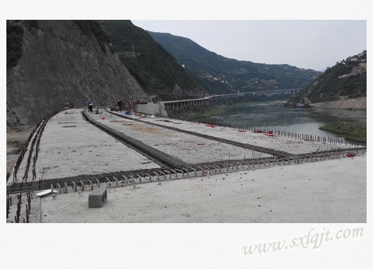 amjs澳金沙门线路(中国)有限公司首页