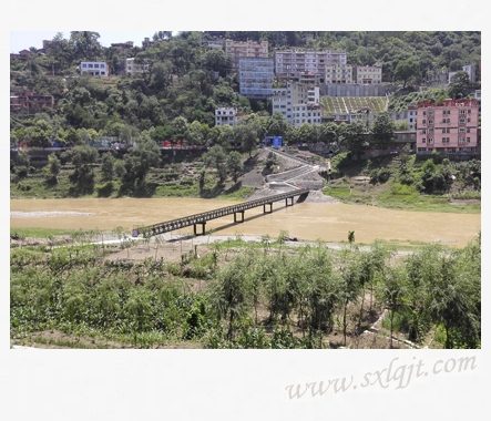 amjs澳金沙门线路(中国)有限公司首页