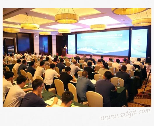 amjs澳金沙门线路(中国)有限公司首页