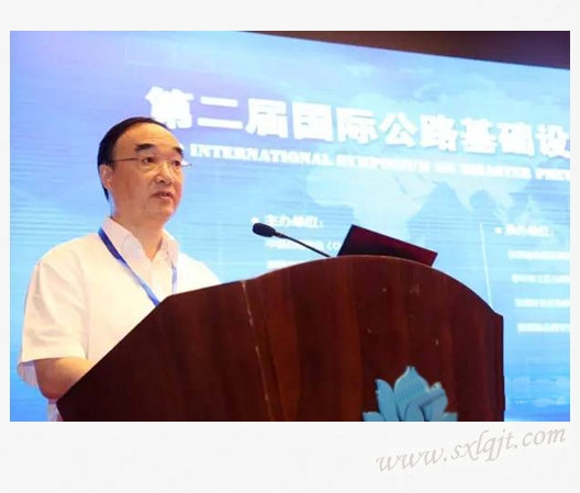 amjs澳金沙门线路(中国)有限公司首页