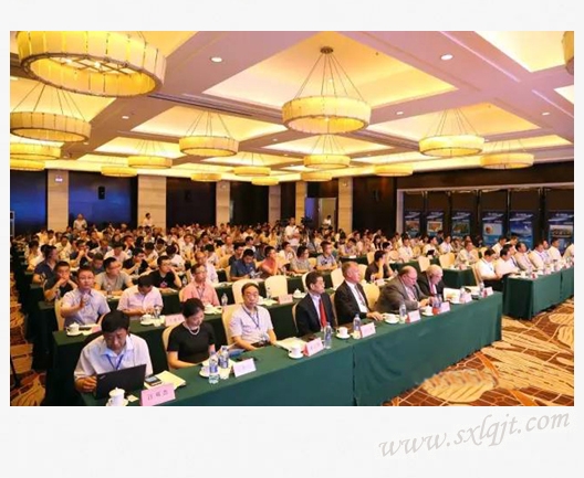 amjs澳金沙门线路(中国)有限公司首页