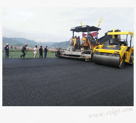 amjs澳金沙门线路(中国)有限公司首页