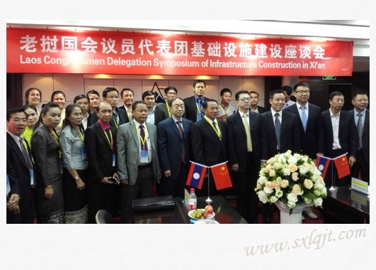 amjs澳金沙门线路(中国)有限公司首页