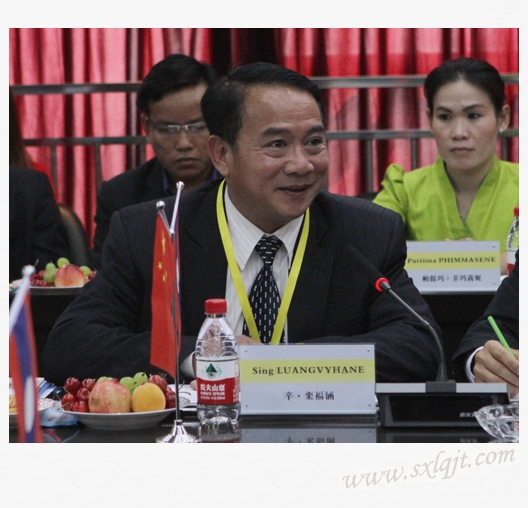 amjs澳金沙门线路(中国)有限公司首页