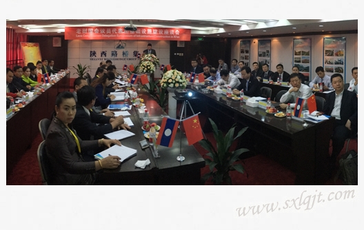 amjs澳金沙门线路(中国)有限公司首页